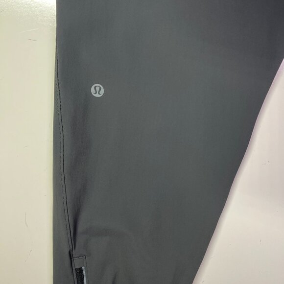 Lululemon Men's S Surge Jogger 29" - Graphite Grey - Picture 10 of 11